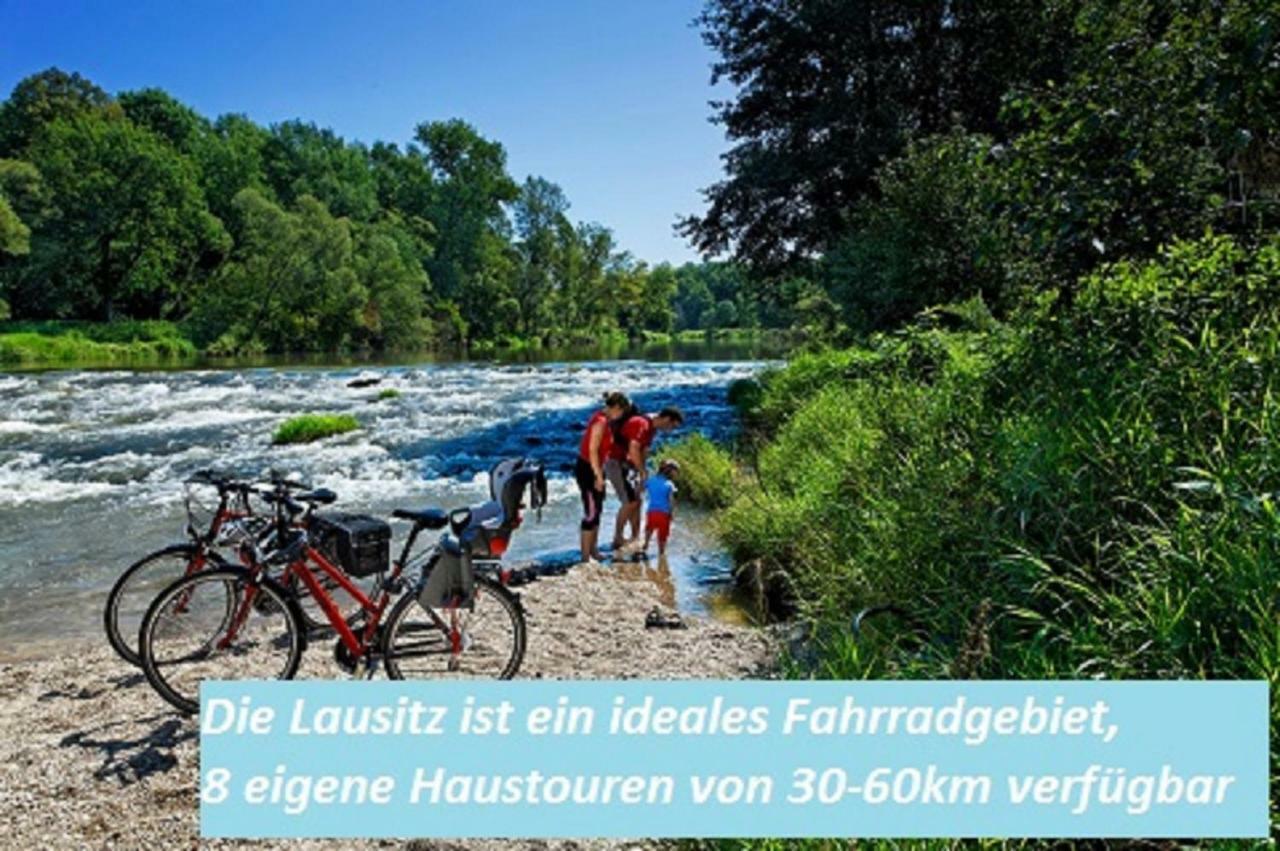 Pension Cubana Rothenburg  Eksteriør bilde